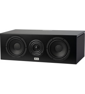 Heco Aurora XT 30 Siyah Center Hoparlör